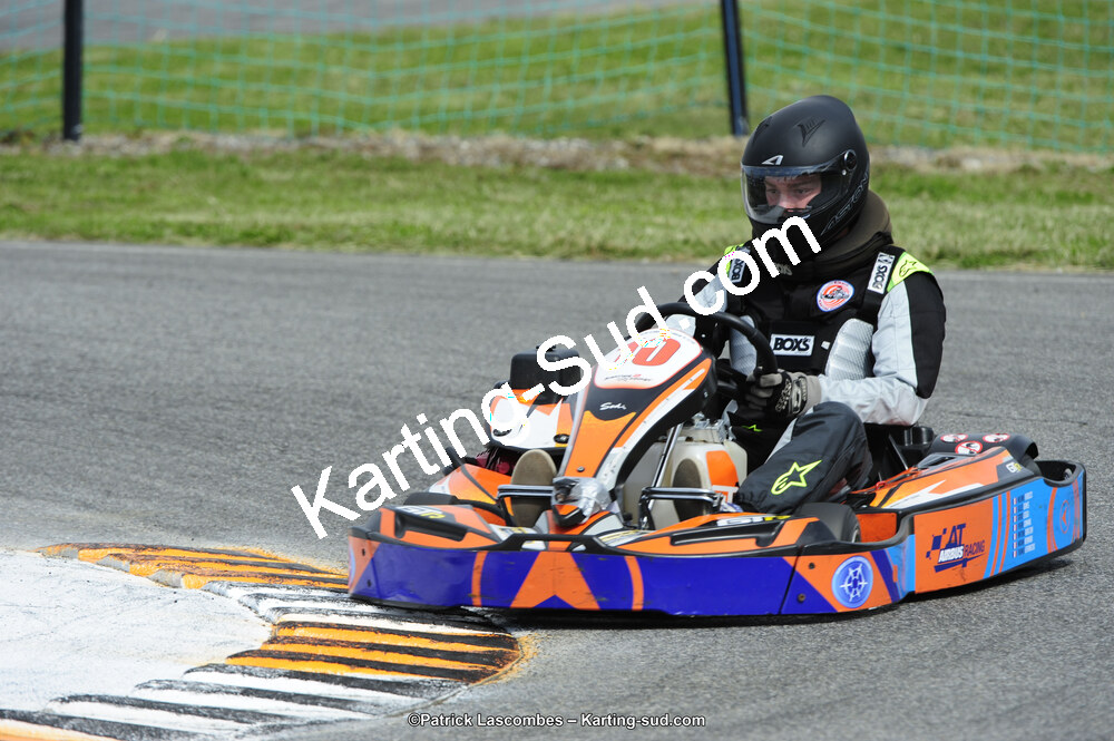 26 & 27/09/2015 : 24H de Muret Loisir à Muret (Photos Patrick Lascombes) 2015 — karting