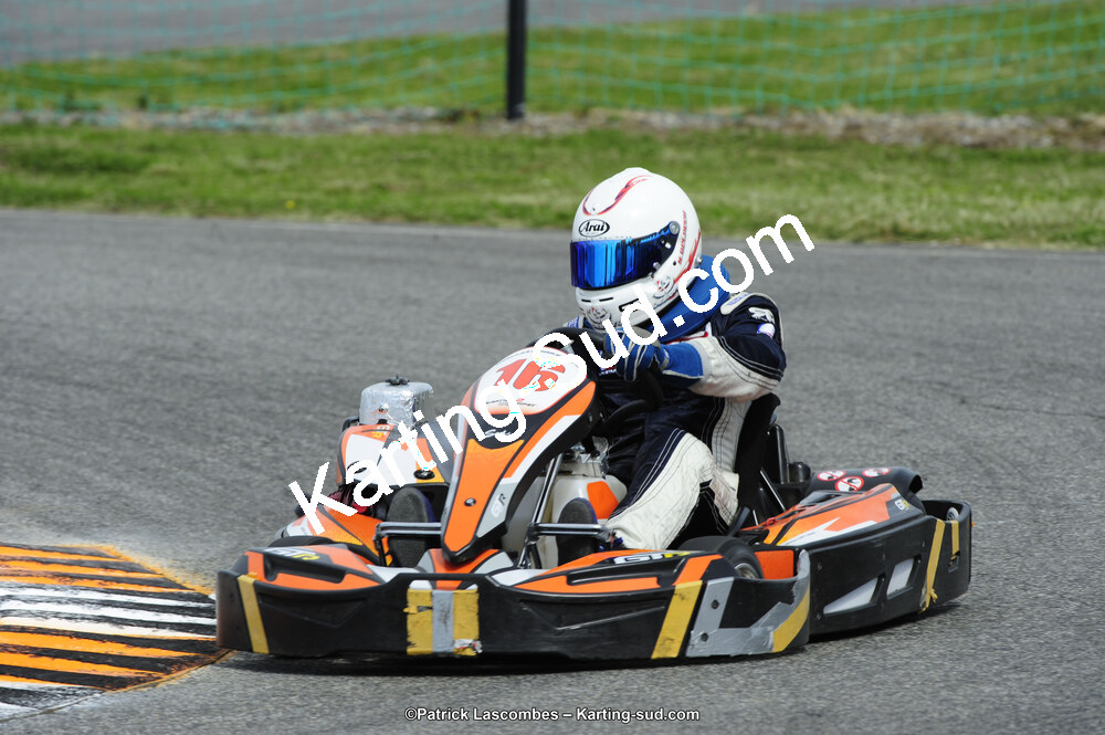 26 & 27/09/2015 : 24H de Muret Loisir à Muret (Photos Patrick Lascombes) 2015 — karting