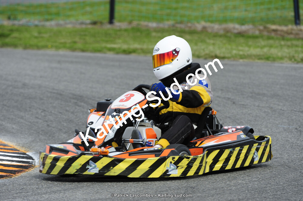 26 & 27/09/2015 : 24H de Muret Loisir à Muret (Photos Patrick Lascombes) 2015 — karting