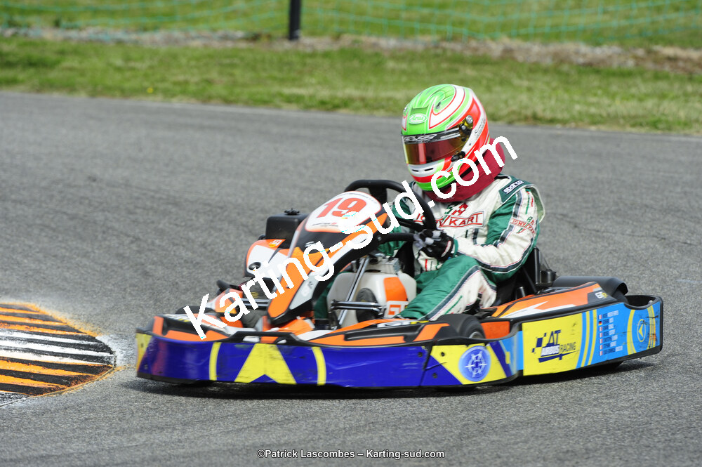 26 & 27/09/2015 : 24H de Muret Loisir à Muret (Photos Patrick Lascombes) 2015 — karting
