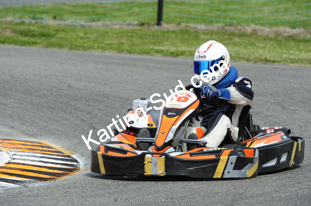 26 & 27/09/2015 : 24H de Muret Loisir à Muret (Photos Patrick Lascombes) 2015 — karting