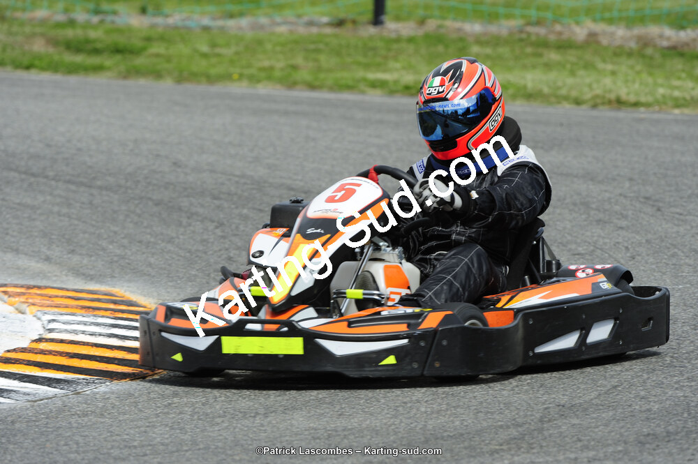26 & 27/09/2015 : 24H de Muret Loisir à Muret (Photos Patrick Lascombes) 2015 — karting
