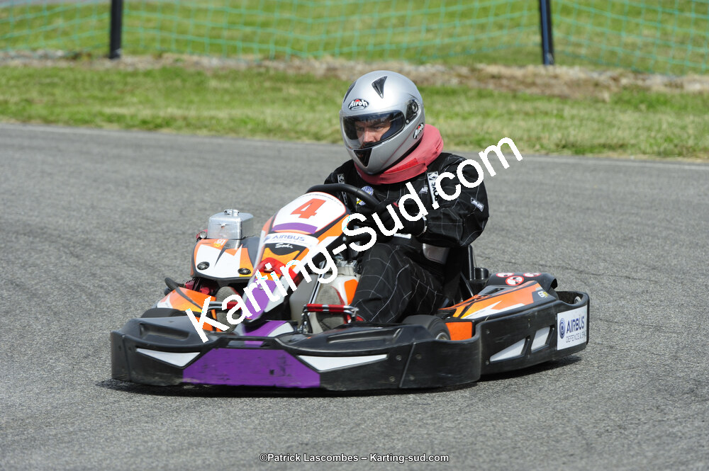 26 & 27/09/2015 : 24H de Muret Loisir à Muret (Photos Patrick Lascombes) 2015 — karting