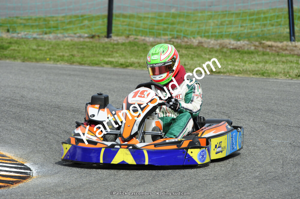 26 & 27/09/2015 : 24H de Muret Loisir à Muret (Photos Patrick Lascombes) 2015 — karting