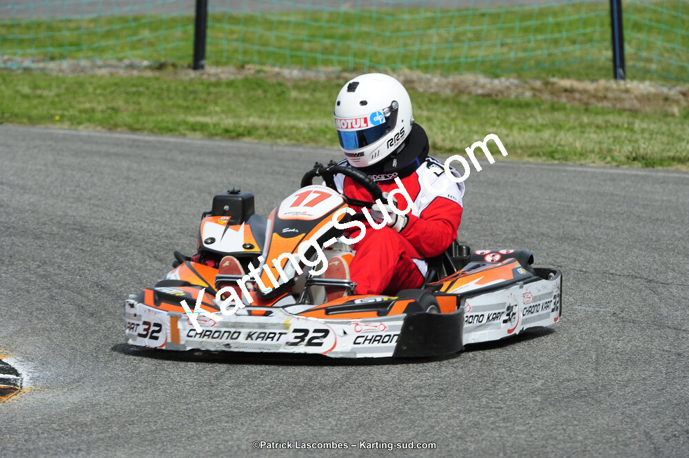 26 & 27/09/2015 : 24H de Muret Loisir à Muret (Photos Patrick Lascombes) 2015 — karting
