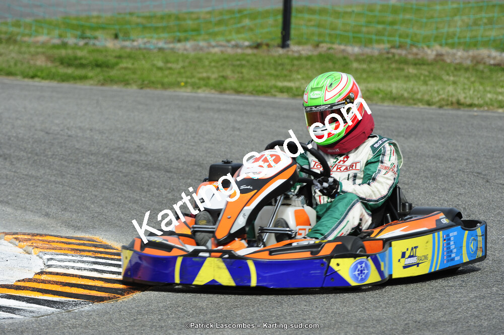 26 & 27/09/2015 : 24H de Muret Loisir à Muret (Photos Patrick Lascombes) 2015 — karting