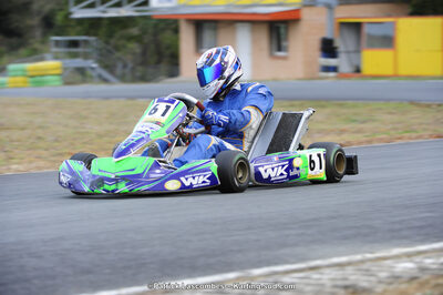 25/10/2015 : Trophée UFOLEP à Layrac (Photos Patrick Lascombes) 2015 — karting
