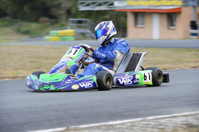 25/10/2015 : Trophée UFOLEP à Layrac (Photos Patrick Lascombes) 2015 — karting