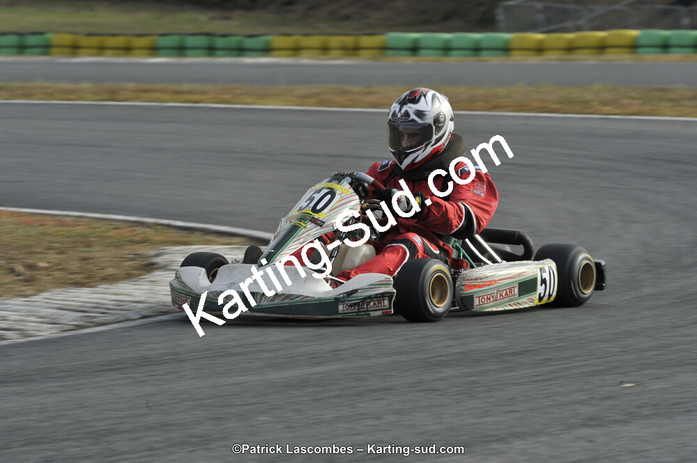 25/10/2015 : Trophée UFOLEP à Layrac (Photos Patrick Lascombes) 2015 — karting