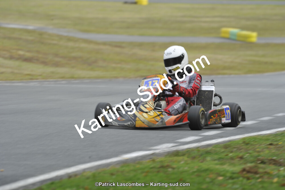 _DSC5039.JPG