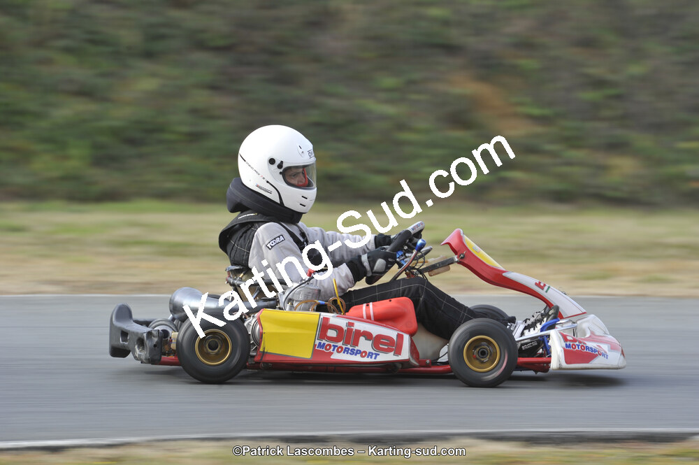 25/10/2015 : Trophée UFOLEP à Layrac (Photos Patrick Lascombes) 2015 — karting