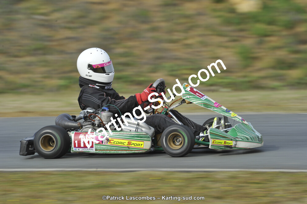 25/10/2015 : Trophée UFOLEP à Layrac (Photos Patrick Lascombes) 2015 — karting