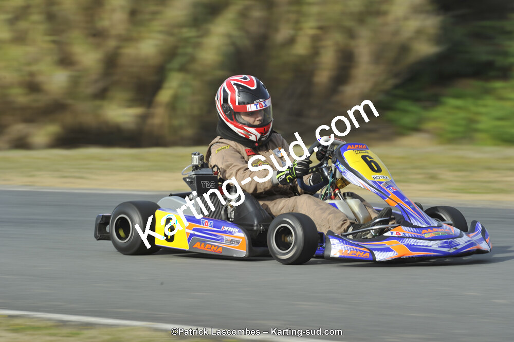 25/10/2015 : Trophée UFOLEP à Layrac (Photos Patrick Lascombes) 2015 — karting