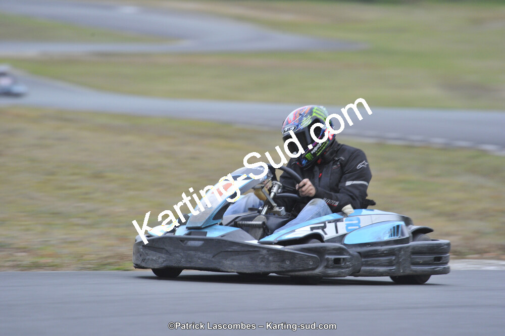 25/10/2015 : Trophée UFOLEP à Layrac (Photos Patrick Lascombes) 2015 — karting