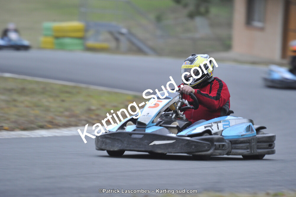 25/10/2015 : Trophée UFOLEP à Layrac (Photos Patrick Lascombes) 2015 — karting