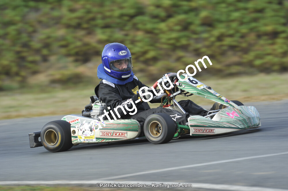 25/10/2015 : Trophée UFOLEP à Layrac (Photos Patrick Lascombes) 2015 — karting