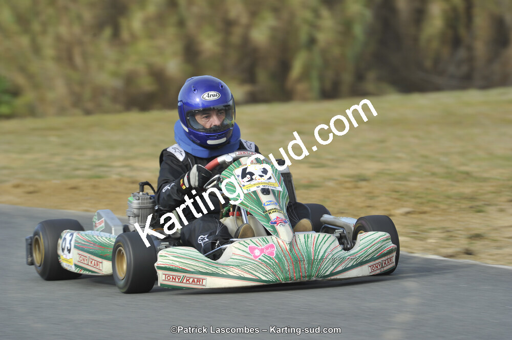 25/10/2015 : Trophée UFOLEP à Layrac (Photos Patrick Lascombes) 2015 — karting