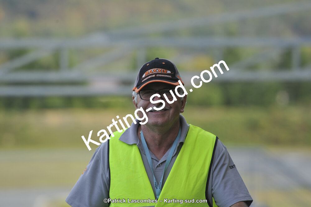 25/10/2015 : Trophée UFOLEP à Layrac (Photos Patrick Lascombes) 2015 — karting