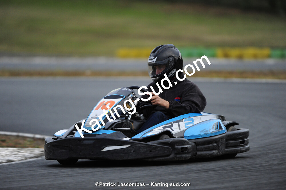 25/10/2015 : Trophée UFOLEP à Layrac (Photos Patrick Lascombes) 2015 — karting