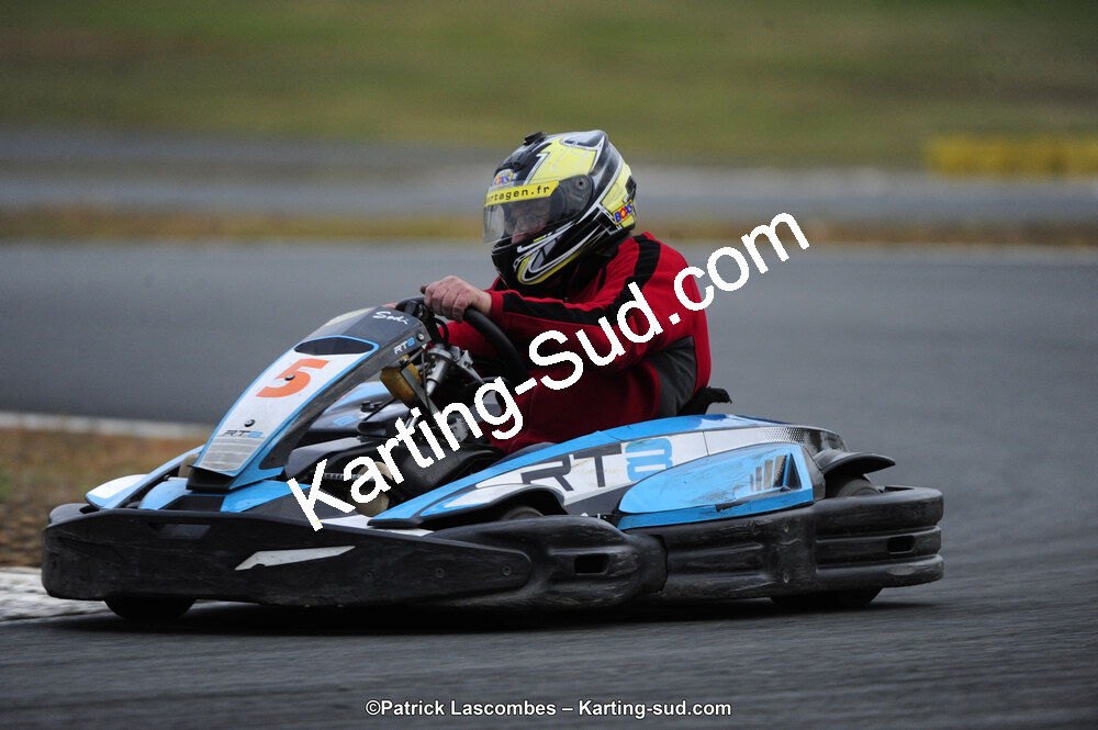 25/10/2015 : Trophée UFOLEP à Layrac (Photos Patrick Lascombes) 2015 — karting