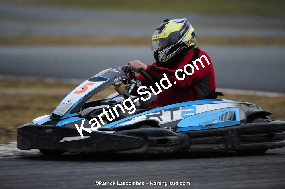 25/10/2015 : Trophée UFOLEP à Layrac (Photos Patrick Lascombes) 2015 — karting