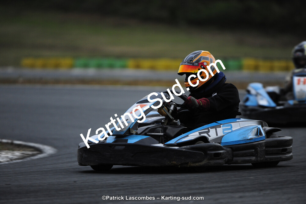25/10/2015 : Trophée UFOLEP à Layrac (Photos Patrick Lascombes) 2015 — karting