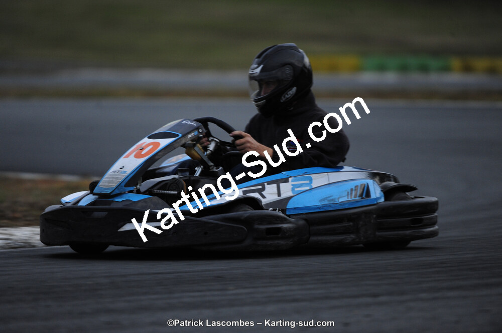 _DSC8002.JPG