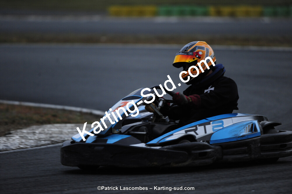 25/10/2015 : Trophée UFOLEP à Layrac (Photos Patrick Lascombes) 2015 — karting