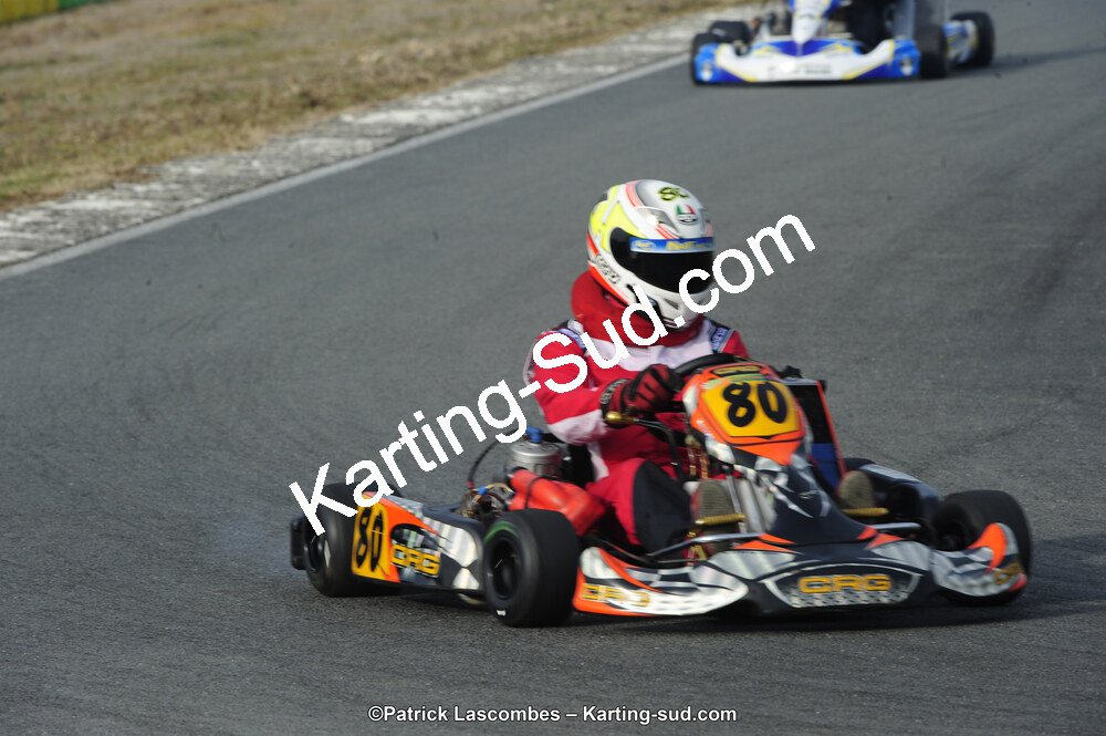 25/10/2015 : Trophée UFOLEP à Layrac (Photos Patrick Lascombes) 2015 — karting
