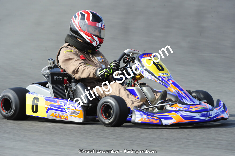 25/10/2015 : Trophée UFOLEP à Layrac (Photos Patrick Lascombes) 2015 — karting