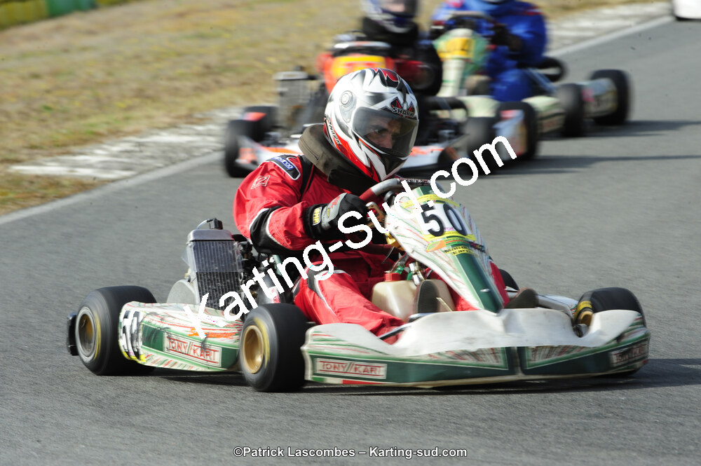 25/10/2015 : Trophée UFOLEP à Layrac (Photos Patrick Lascombes) 2015 — karting