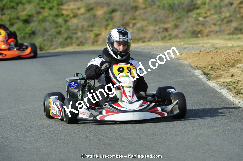 _DSC8504.JPG