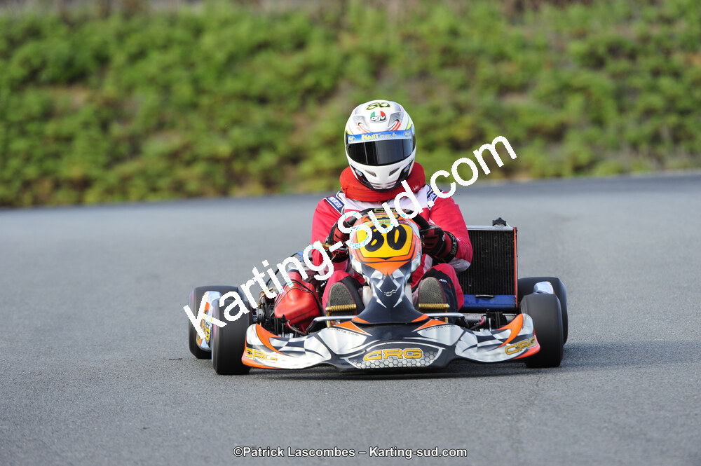 25/10/2015 : Trophée UFOLEP à Layrac (Photos Patrick Lascombes) 2015 — karting