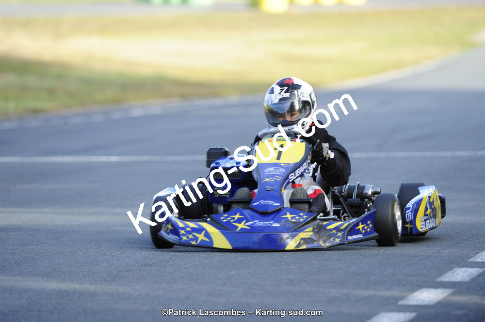 _DSC8675.JPG