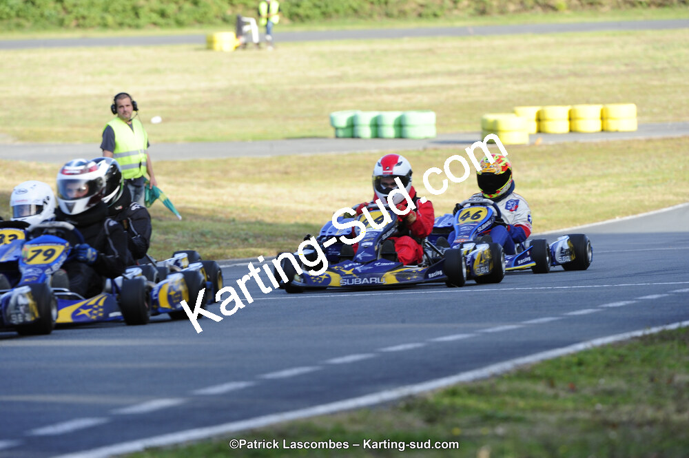 _DSC8697.JPG