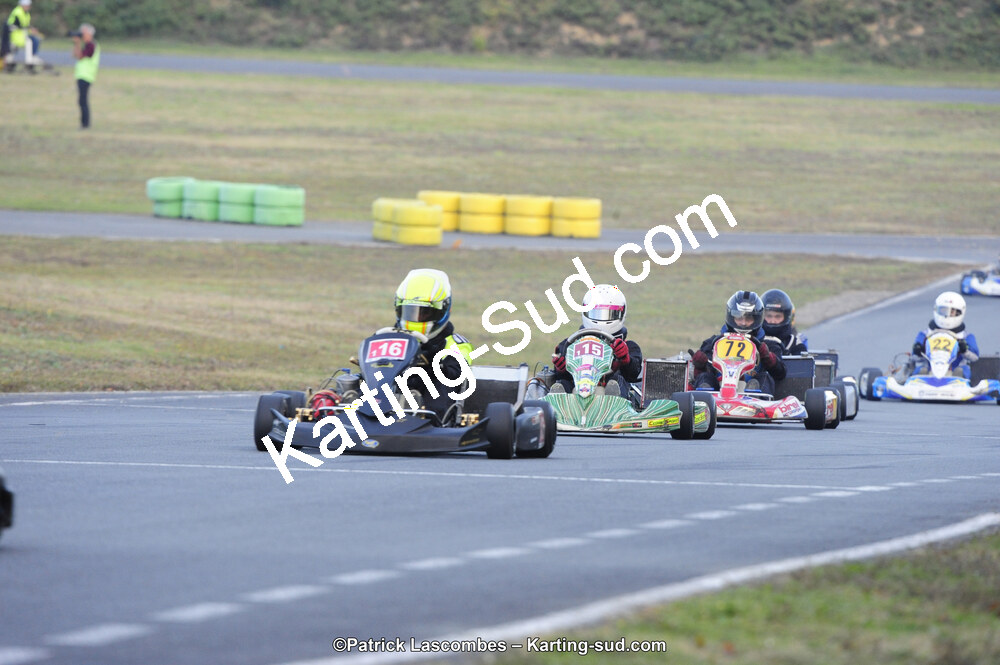 _DSC8886.JPG