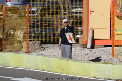 07/11/2015 : Endurance Loisir de 6h à Cahors (Photos Stéphane Agnus) 2015 — karting