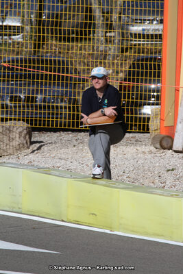 07/11/2015 : Endurance Loisir de 6h à Cahors (Photos Stéphane Agnus) 2015 — karting