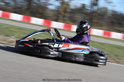 07/11/2015 : Endurance Loisir de 6h à Cahors (Photos Stéphane Agnus) 2015 — karting