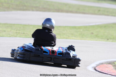 07/11/2015 : Endurance Loisir de 6h à Cahors (Photos Stéphane Agnus) 2015 — karting