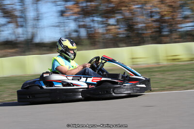 07/11/2015 : Endurance Loisir de 6h à Cahors (Photos Stéphane Agnus) 2015 — karting