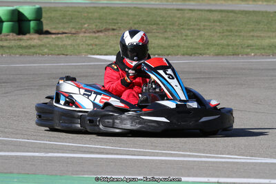 07/11/2015 : Endurance Loisir de 6h à Cahors (Photos Stéphane Agnus) 2015 — karting