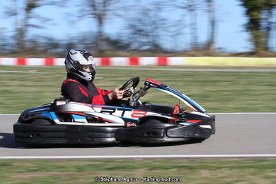 07/11/2015 : Endurance Loisir de 6h à Cahors (Photos Stéphane Agnus) 2015 — karting