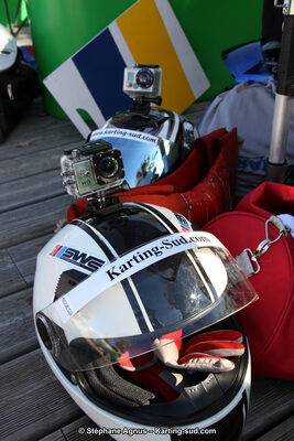 07/11/2015 : Endurance Loisir de 6h à Cahors (Photos Stéphane Agnus) 2015 — karting