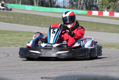 07/11/2015 : Endurance Loisir de 6h à Cahors (Photos Stéphane Agnus) 2015 — karting