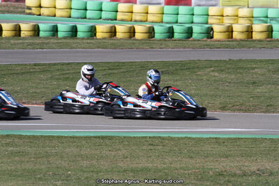 07/11/2015 : Endurance Loisir de 6h à Cahors (Photos Stéphane Agnus) 2015 — karting