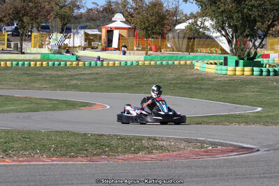07/11/2015 : Endurance Loisir de 6h à Cahors (Photos Stéphane Agnus) 2015 — karting