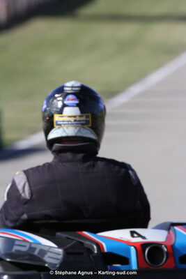 07/11/2015 : Endurance Loisir de 6h à Cahors (Photos Stéphane Agnus) 2015 — karting