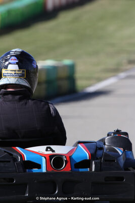 07/11/2015 : Endurance Loisir de 6h à Cahors (Photos Stéphane Agnus) 2015 — karting