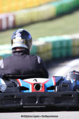 07/11/2015 : Endurance Loisir de 6h à Cahors (Photos Stéphane Agnus) 2015 — karting
